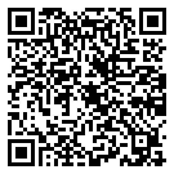 QR code 36448360500000