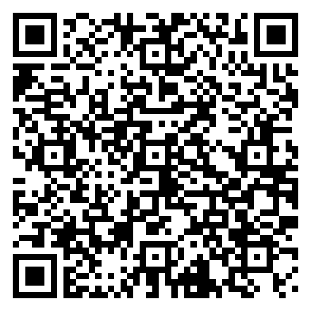 QR code 38738783200000