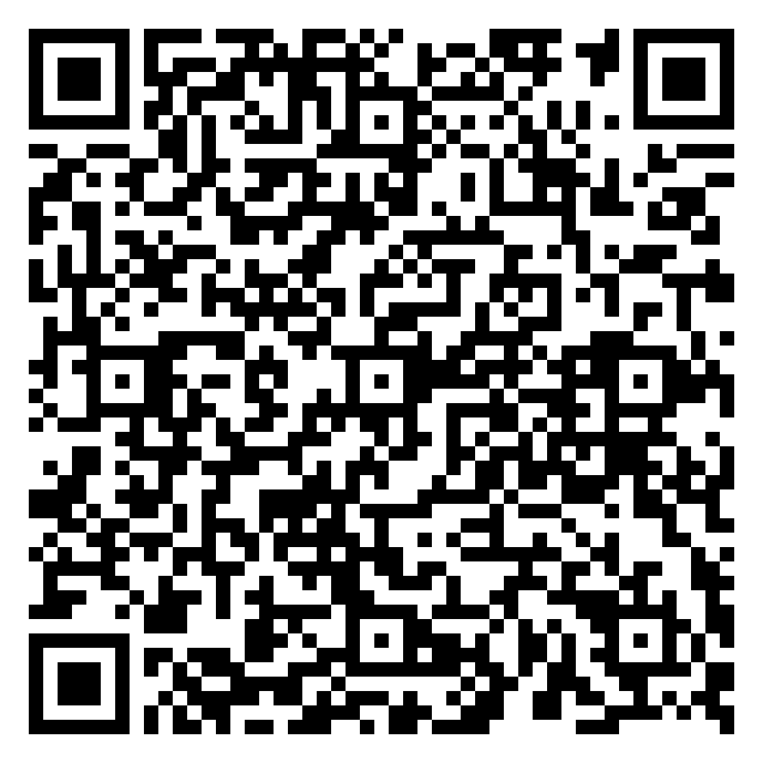 QR code 14030038600000