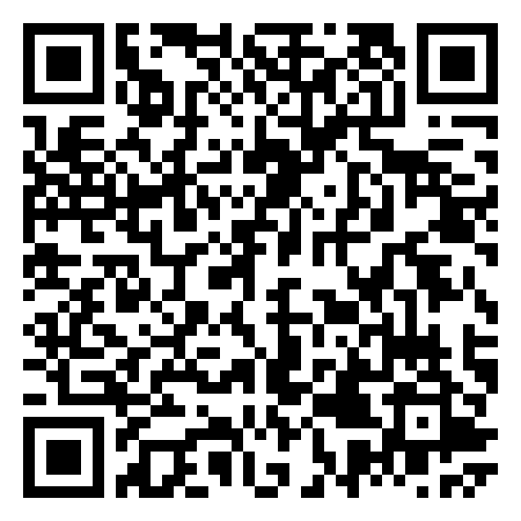 7Th Element QR code QR code 38751636000000
