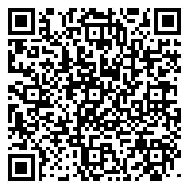 QR code 19041518500000