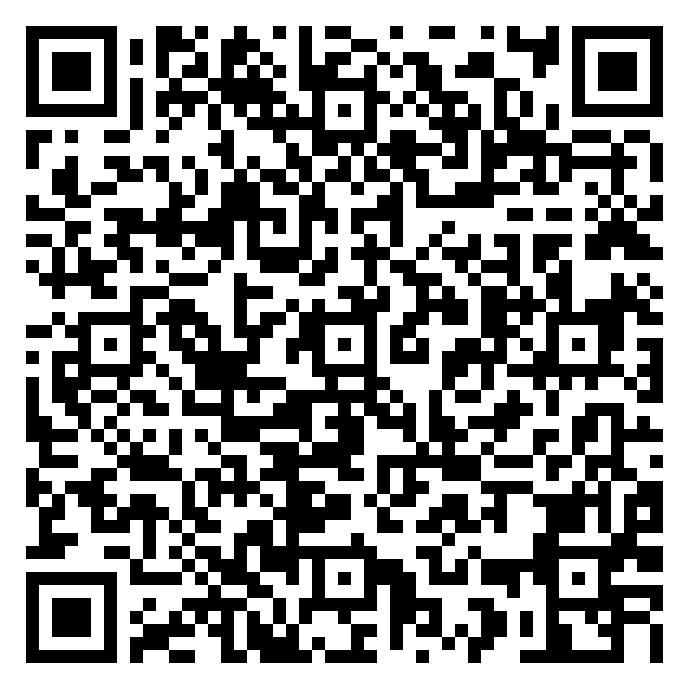 QR code 36605074400000