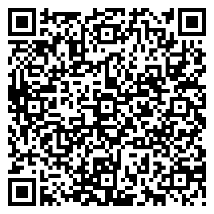 QR code 27758348400000