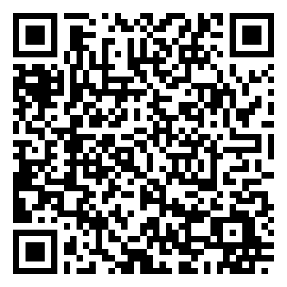 QR code 38894874100000