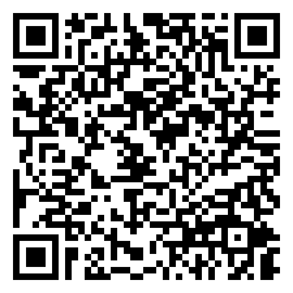 QR code 36804433400000