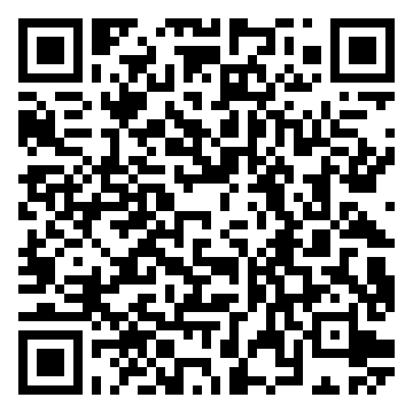 QR code 52361428900000