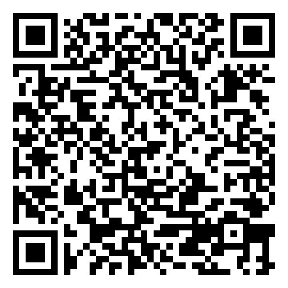 QR code 52699191100000