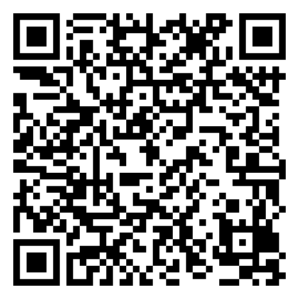 QR code 38814161300000