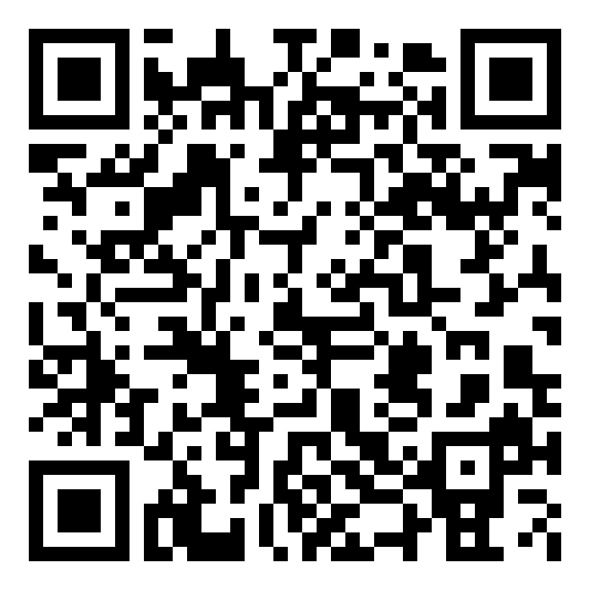 QR code 52041307600000