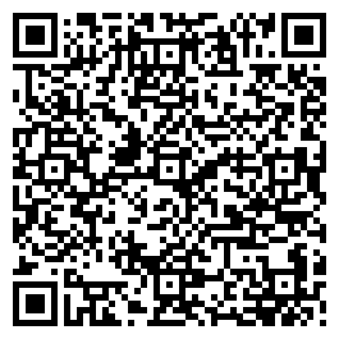 QR code 54268790000000