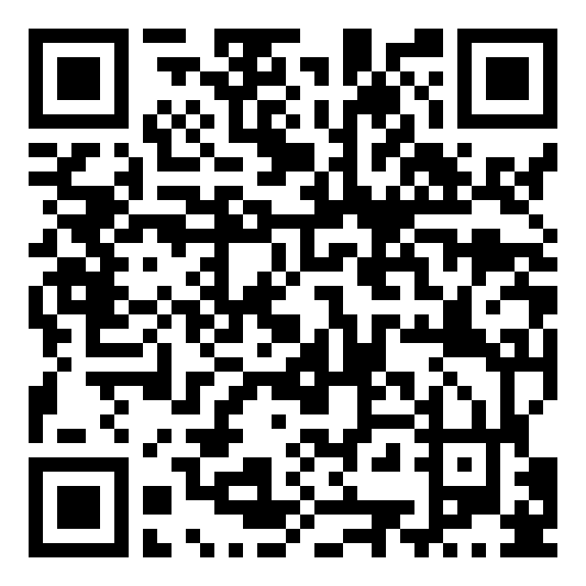 QR code 38402765900000