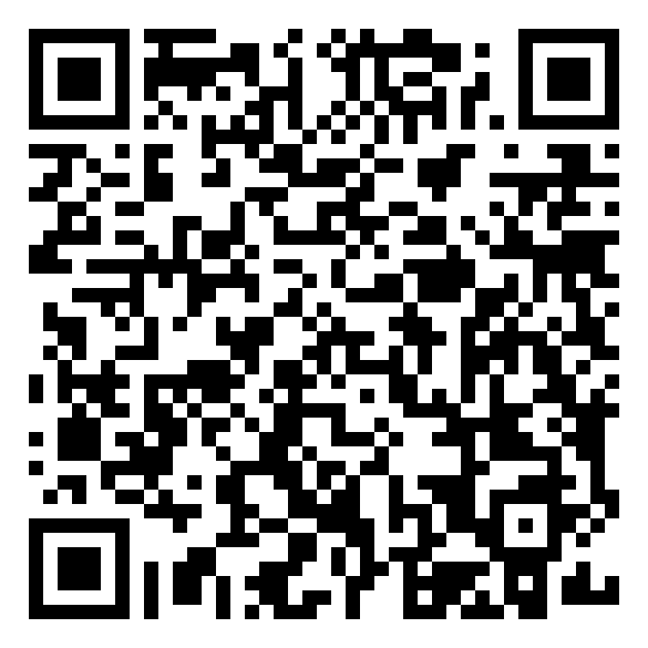 QR code 14591795000000