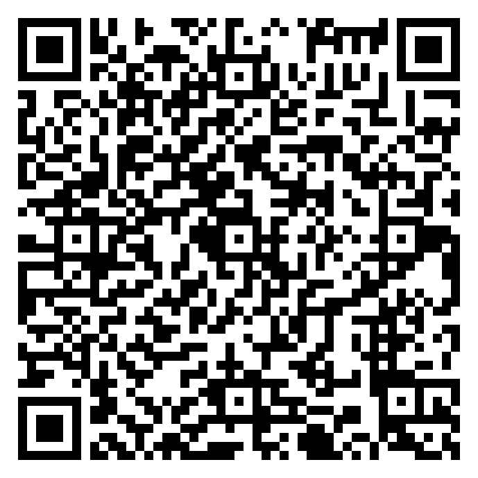 QR code 83134176900000