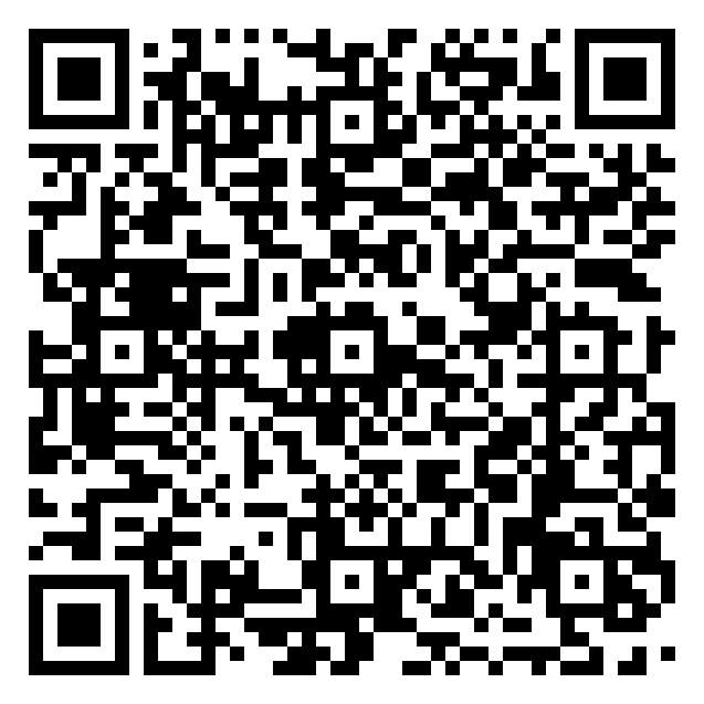 QR code 54156894800000