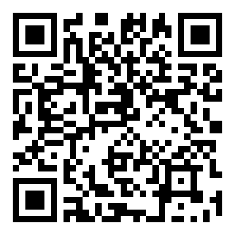 QR code 36577574100000