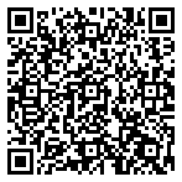 QR code 14618835800000