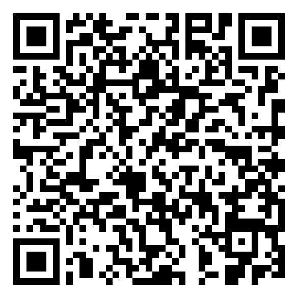 QR code 52666219400000
