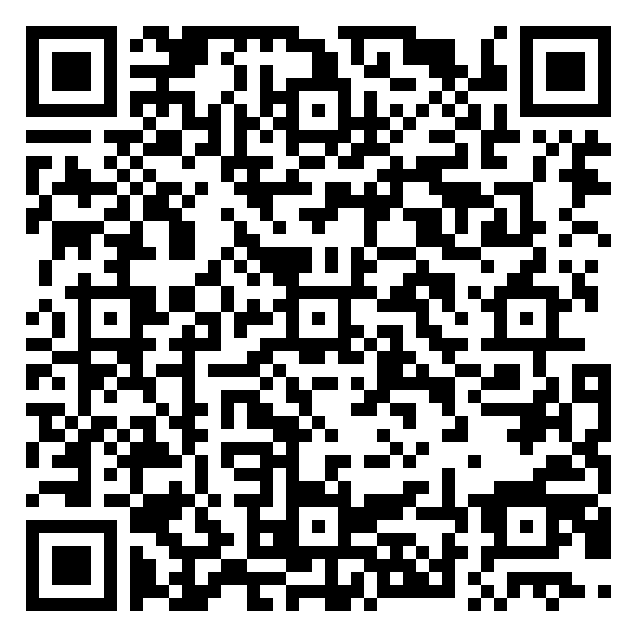 QR code 52242391400000