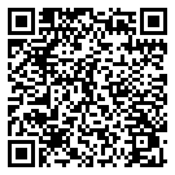 QR code 54065729400000