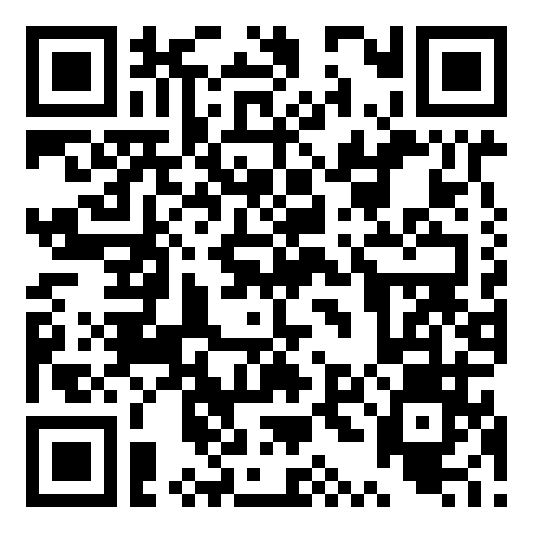 QR code 36609256000000