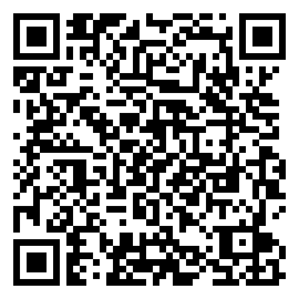 QR code 02184463500000