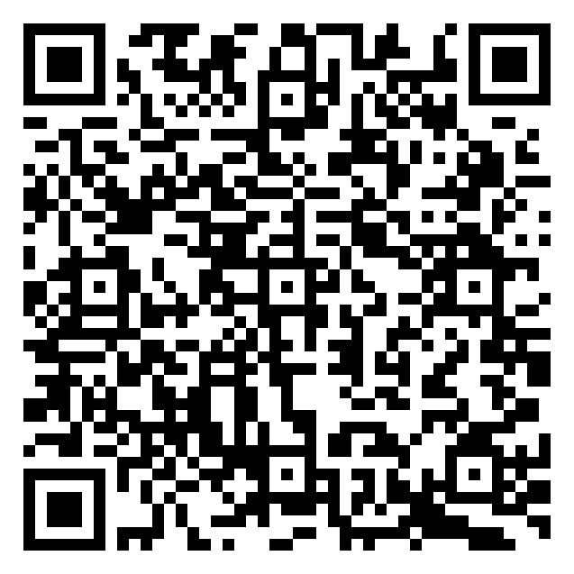 QR code 24274121700000