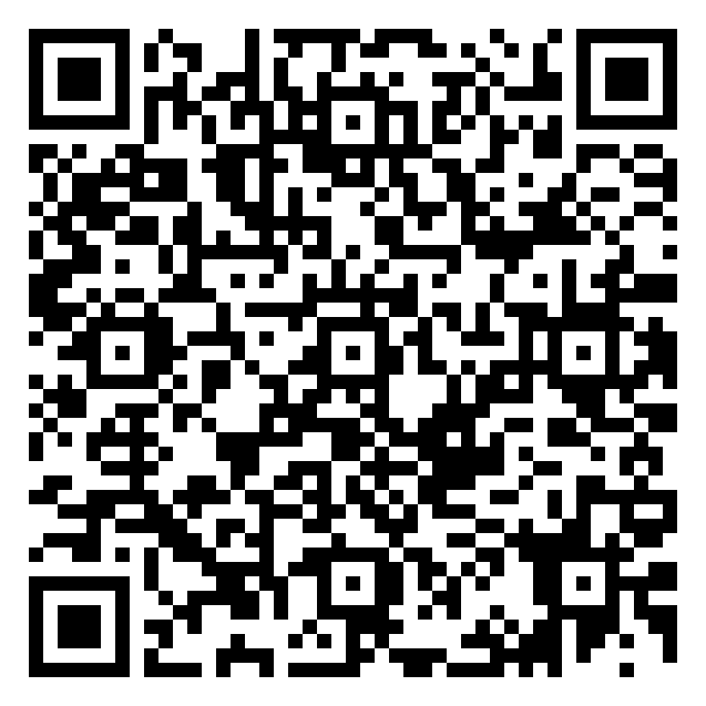 QR code 63041781500000
