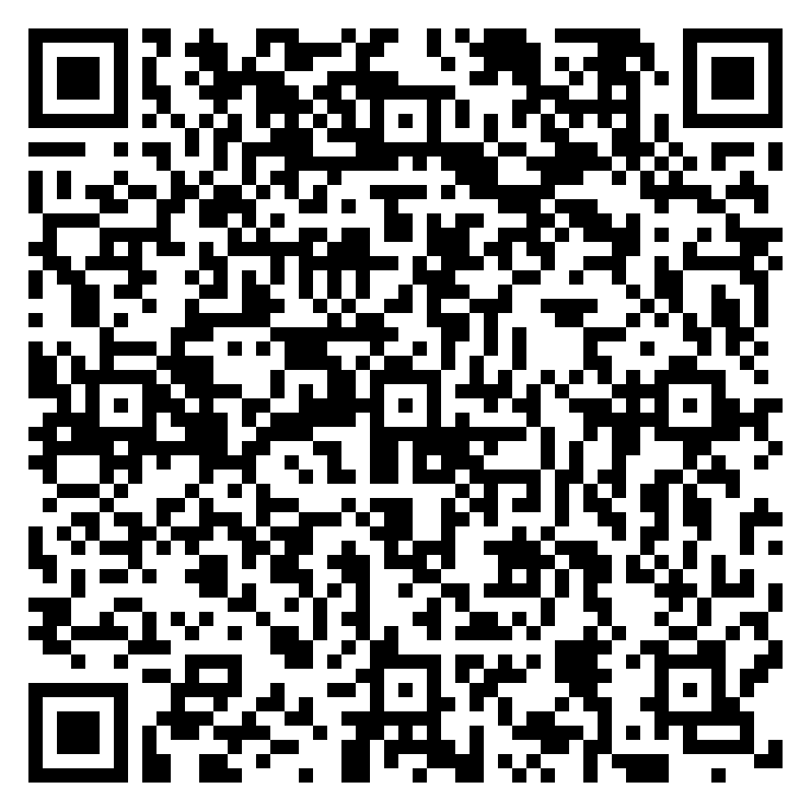 QR code 38363220000000