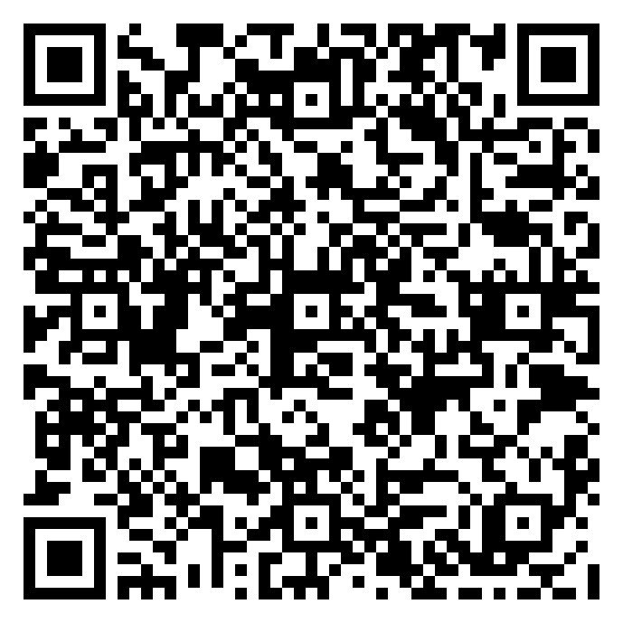 QR code 24183723400000