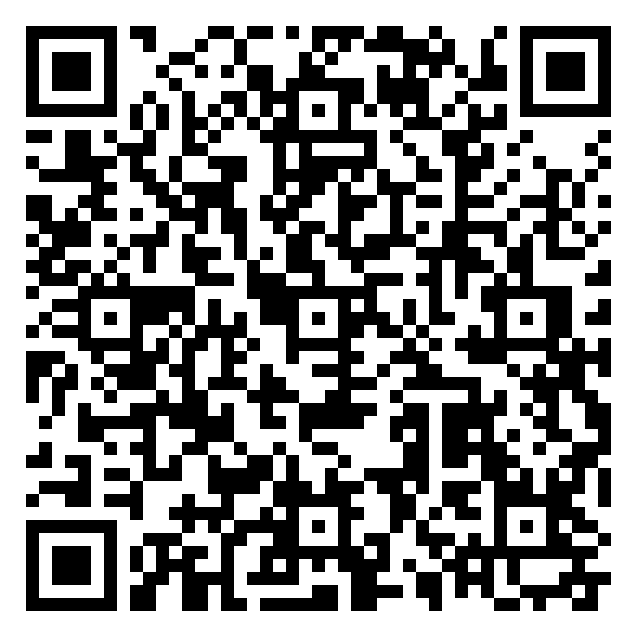 QR code 36563550800000