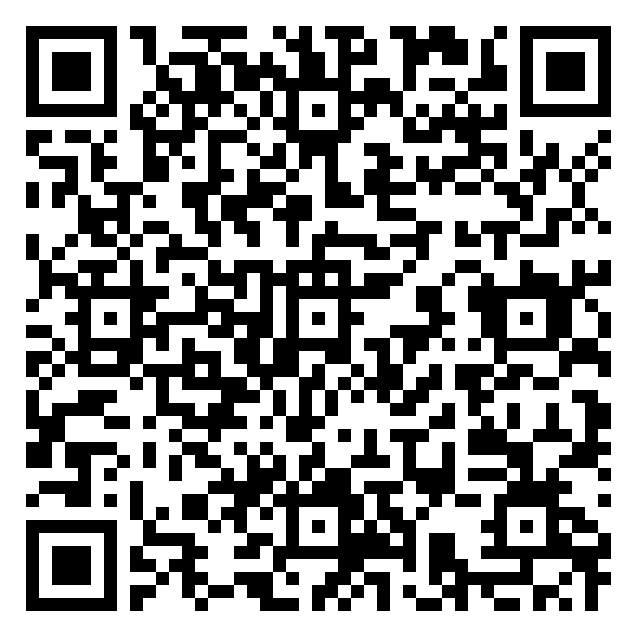 QR code 38714785500000