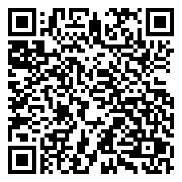 QR code 14587570800000
