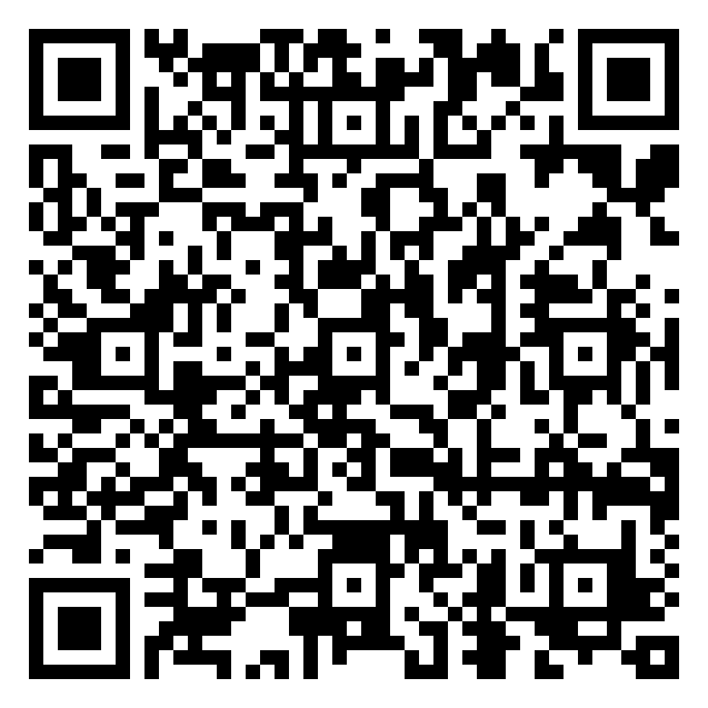 QR code 52897398100000