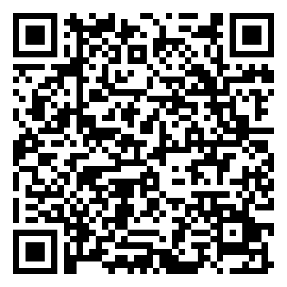 QR code 36680155800000