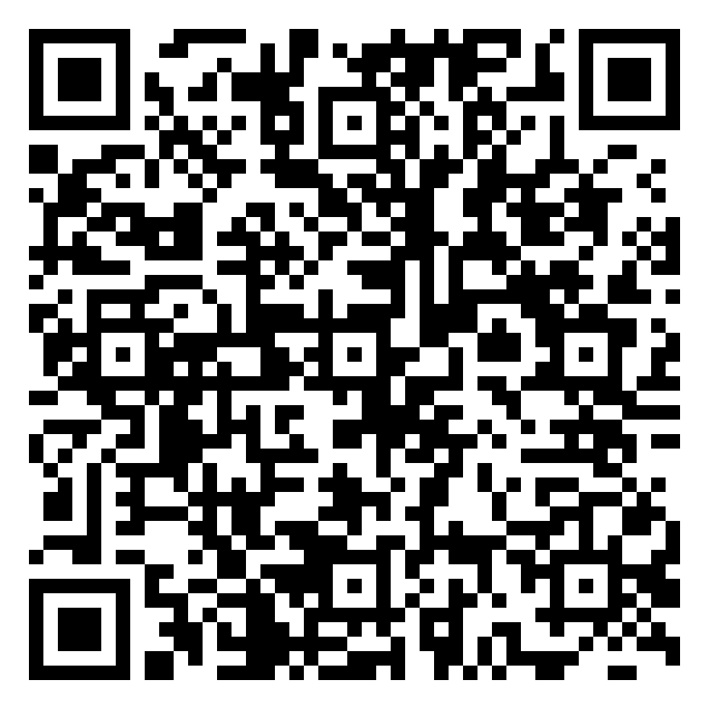 QR code 38579047500000