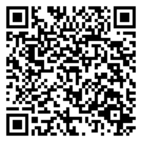 QR code 52964135300000