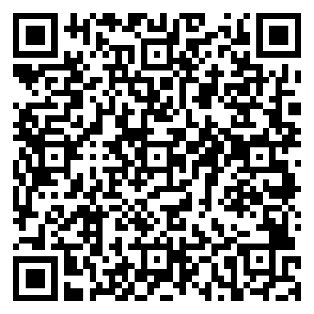 QR code 52693554500000