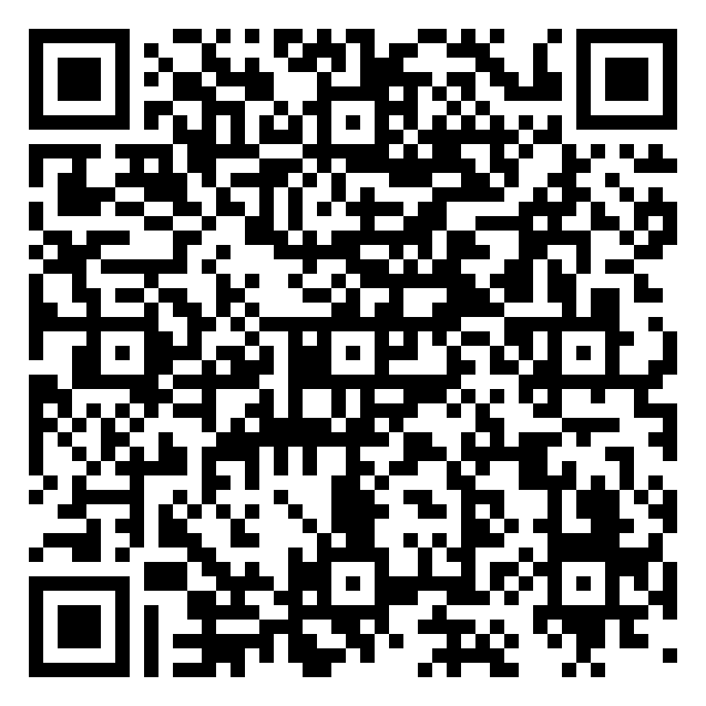QR code 52654678900000