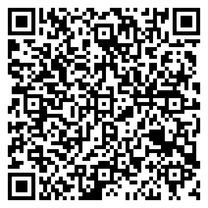 QR code 02130980100000