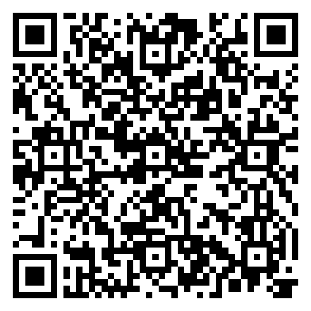 QR code 10070796600000