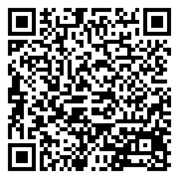 QR code 38565322900000
