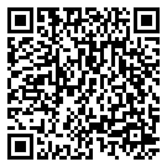 QR code 36086053100000