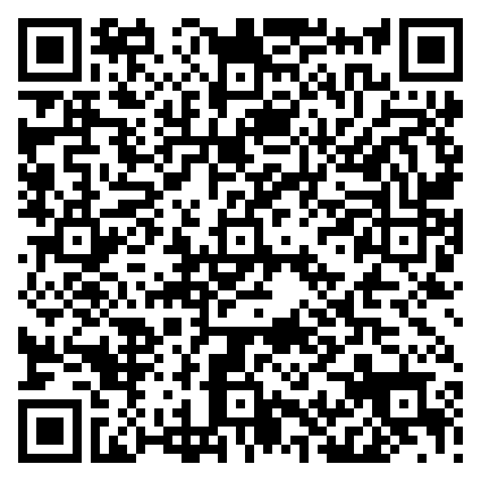QR code 51953983000000