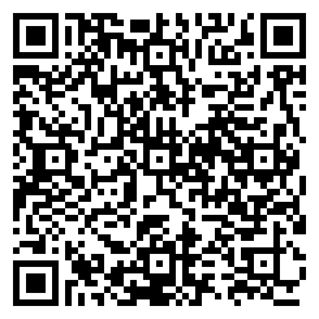 QR code 52548939700000