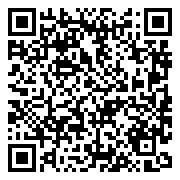 QR code 16024564800000
