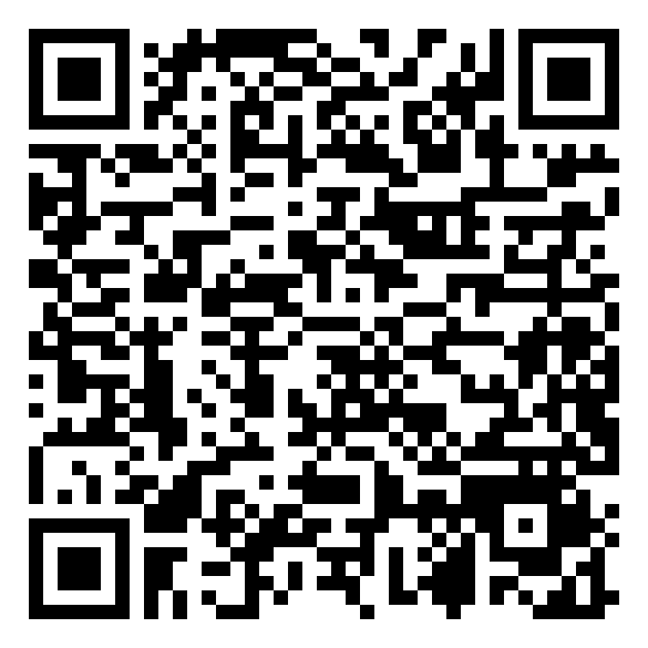 QR code 54027987000000