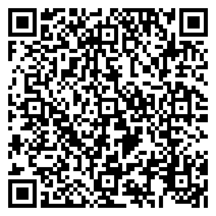 QR code 14113435200000