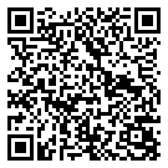QR code 52708740900000