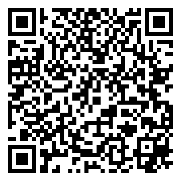 QR code 30210791600000