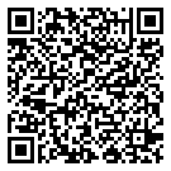 QR code 36943337400000